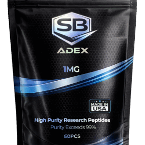 ADEX – ARIMIDEX (1MG)