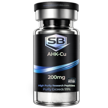 AHK-Cu_AHK-Cu
