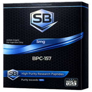 BPC-157