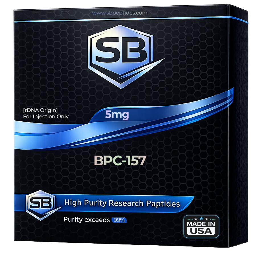 BPC-157_BPC-157