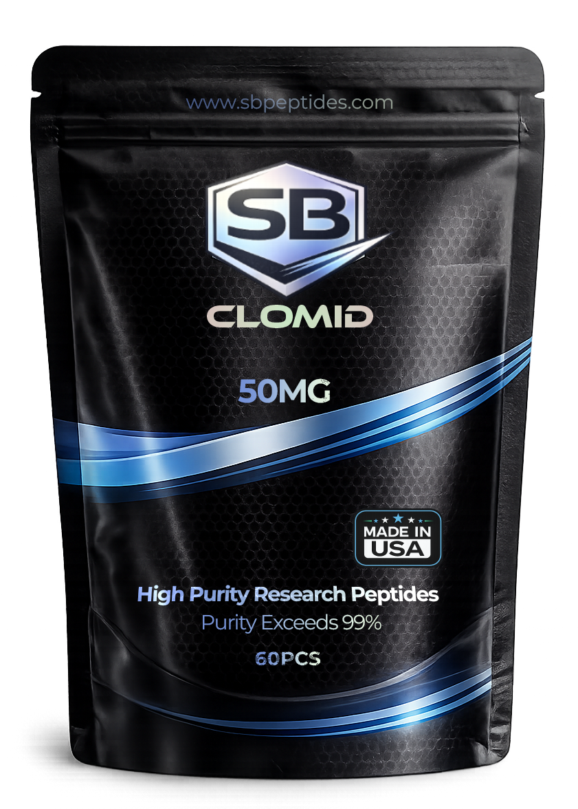 CLOMID_CLOMID