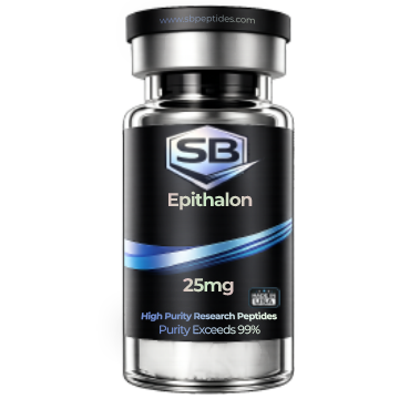 Epithalon_Epithalon