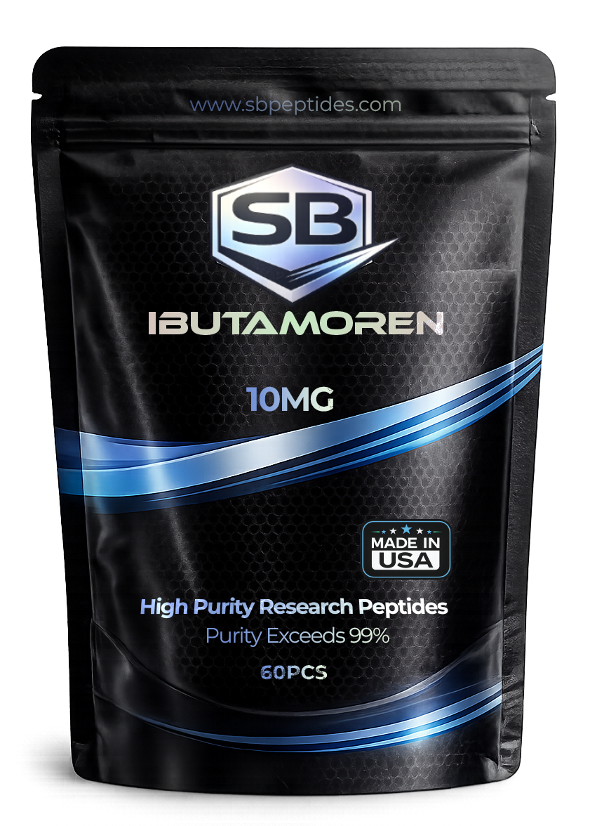Ibutamoren_Ibutamoren