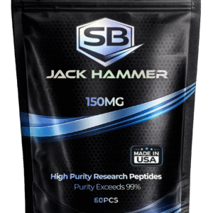 JACK HAMMER - IF SHE DIES, SHE DIES...