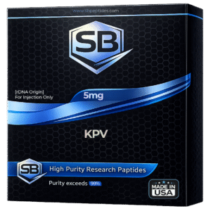 KPV