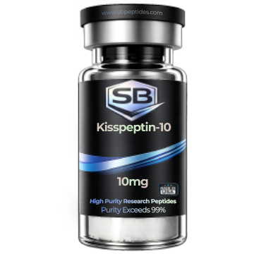 Kisspeptin-10_Kisspeptin-10