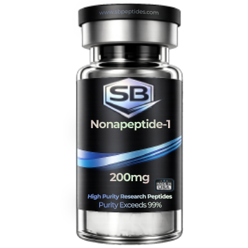 Nonapeptide-1_Nonapeptide-1