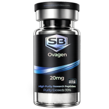 Ovagen_Ovagen