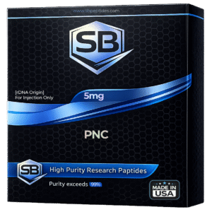 PNC
