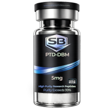 PTD-DBM_PTD-DBM