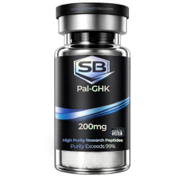 Pal-GHK_Pal-GHK