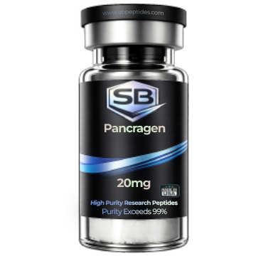 Pancragen_Pancragen