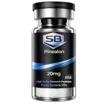 Pinealon_Pinealon