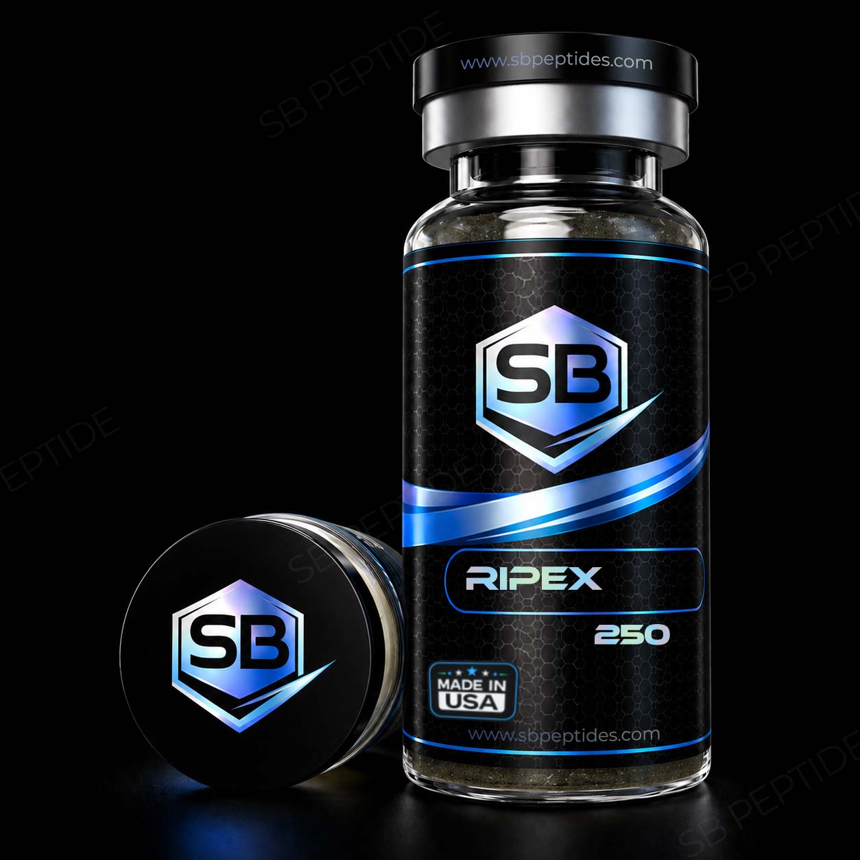 RIPEX Fast-Acting_RIPEX Fast-Acting