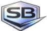 SB Peptides