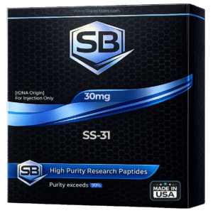 SS-31