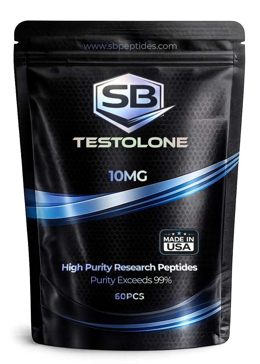 TESTOLONE_TESTOLONE