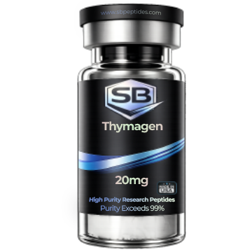 Thymagen_Thymagen