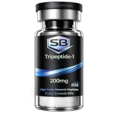 Tripeptide-1_Tripeptide-1