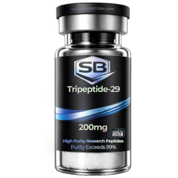 Tripeptide-29_Tripeptide-29