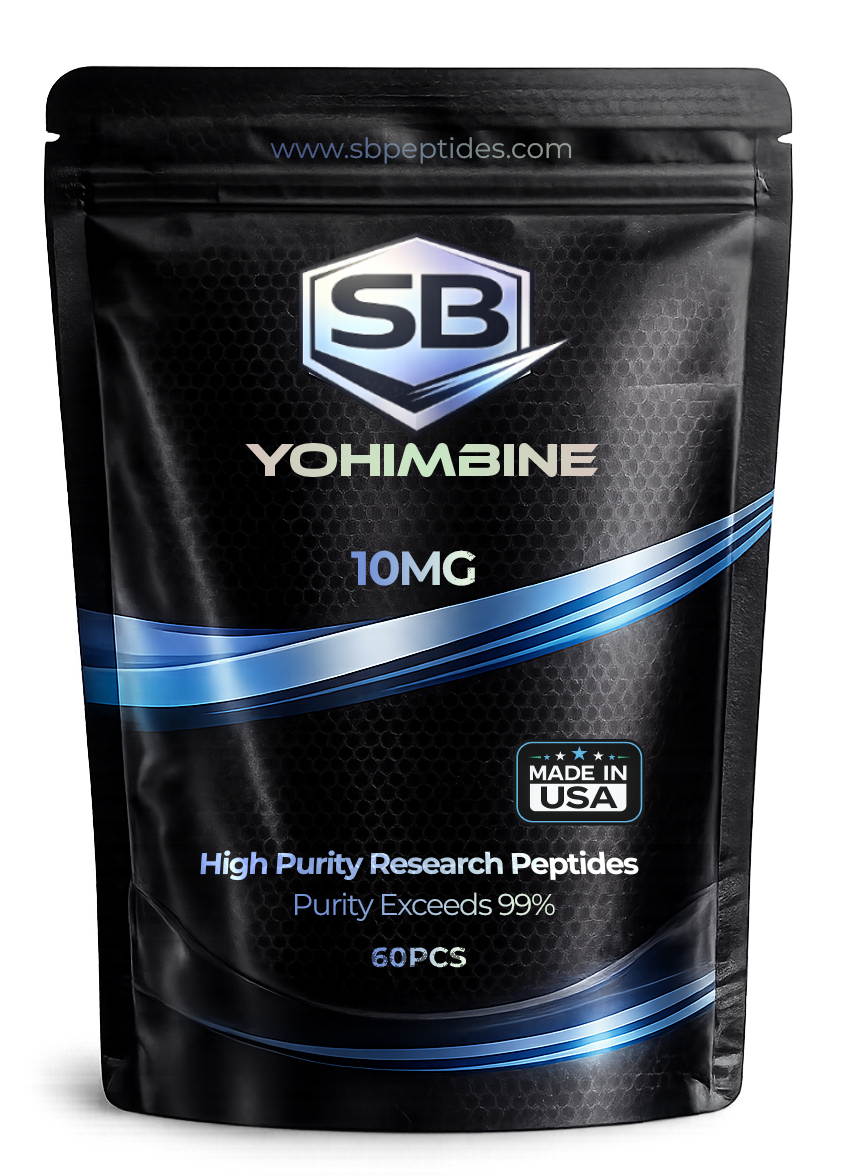YOHIMBINE_YOHIMBINE