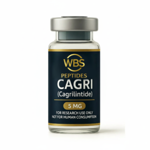CAGRI