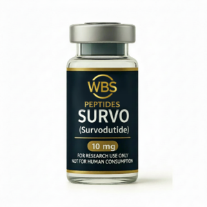 Survodutide 10mg