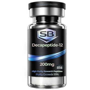 Decapeptide-12_Decapeptide-12