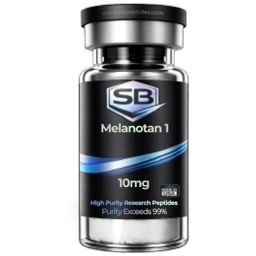 Melanotan 1_Melanotan 1